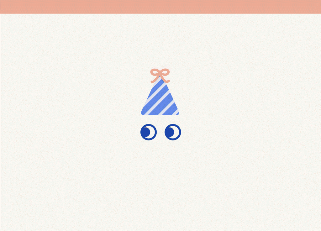 Hey-You_motion.GIF-1