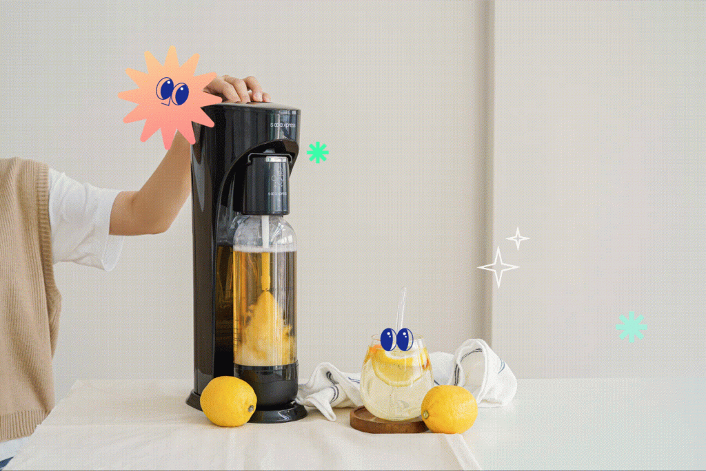 Sodaxpress_motion_landscape-01