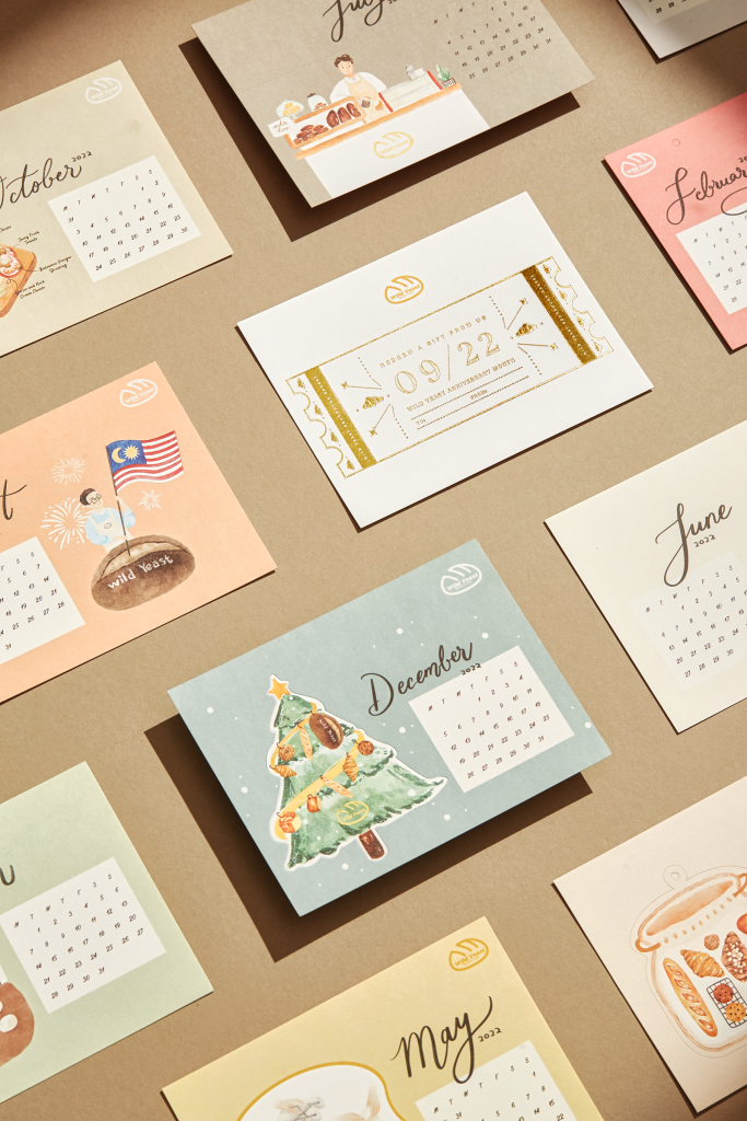 ABS_WYeast_Calender-0282