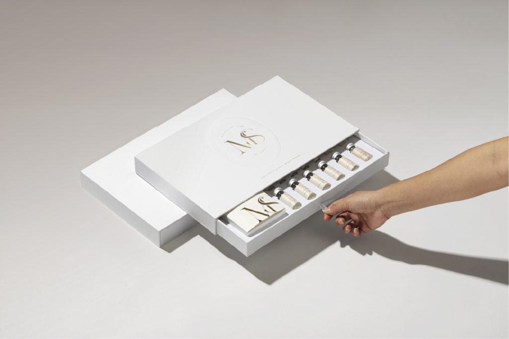 ABS_MiSkin_Shoot0196-copy