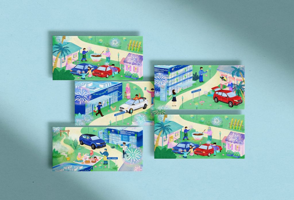 202404-Proton-Mockup