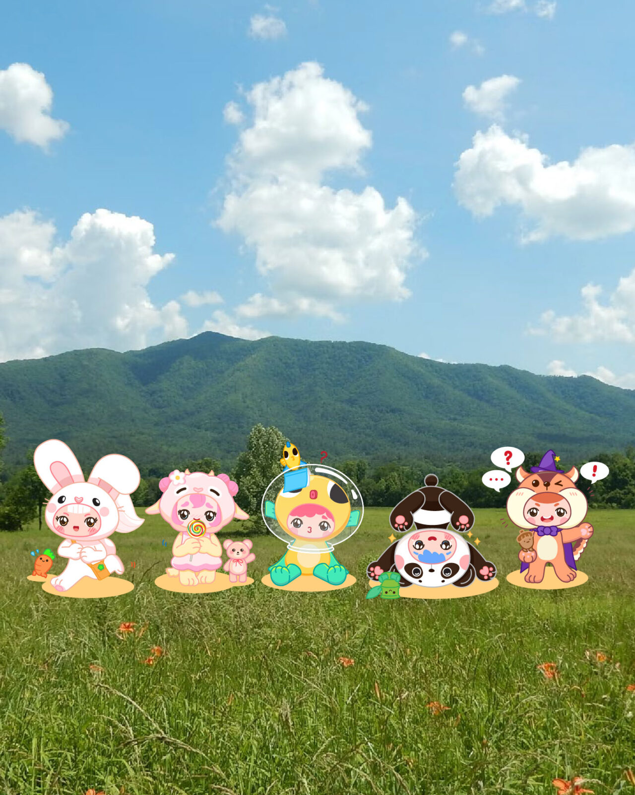 01 Dayna Mascots_Layout