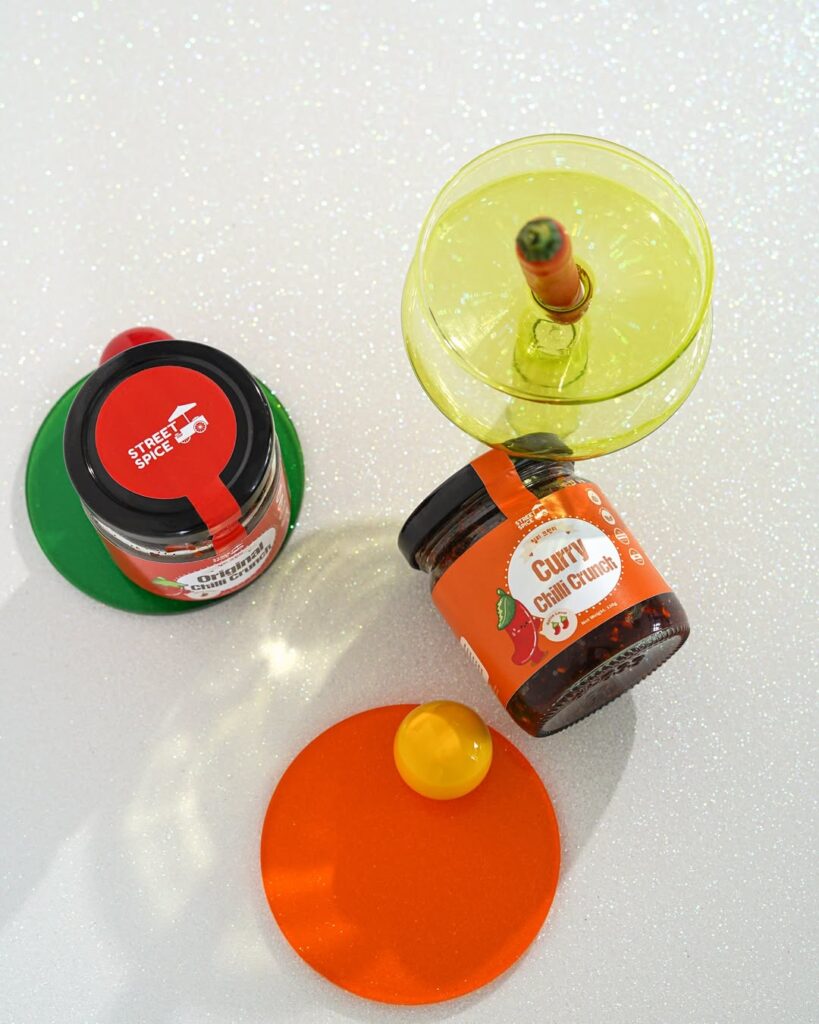 For20Street20Spice2C20our20goal20was20clear-20create20packaging20that20exudes20professionalism20while20embraci