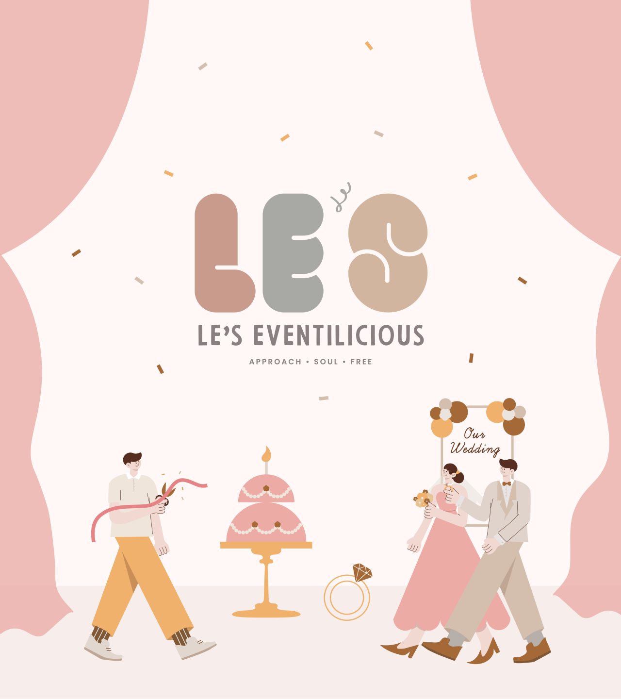Le’s Eventilicious_Project Showcase_web-02