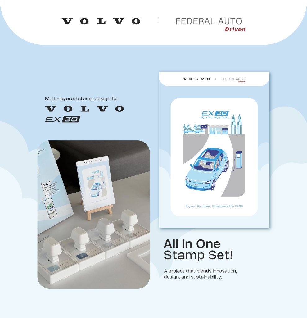 Volvo_Stamp Design_Project Showcase-01
