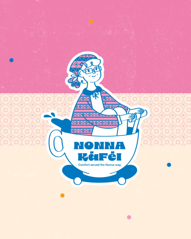 OL_Nonna Kafei Project Showcase