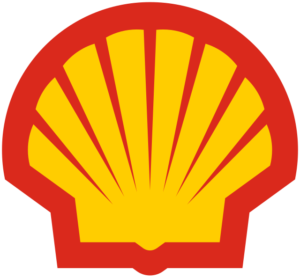 Shell_logo.svg