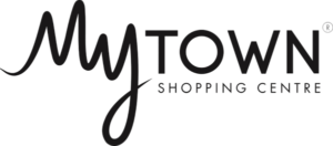 mytownlogo