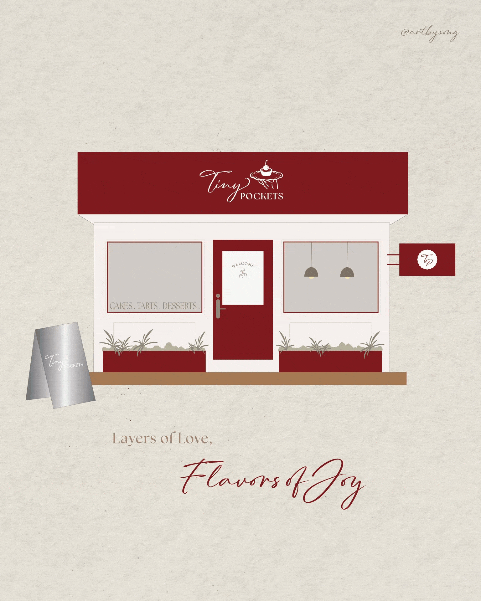 ezgif-8a5b9e8ad7a020