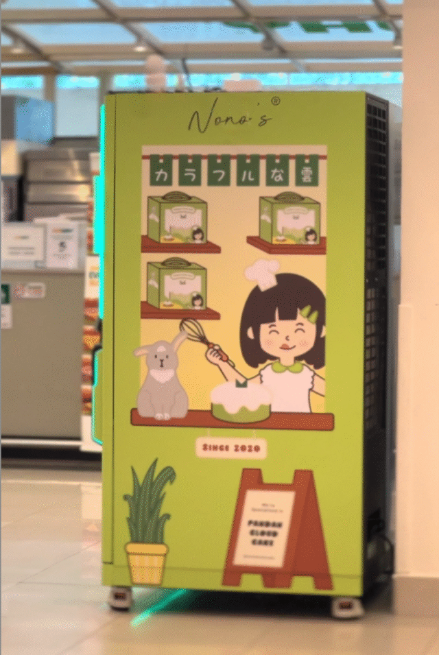 Screenshot 2025-10-17 at 7.08.29?PM