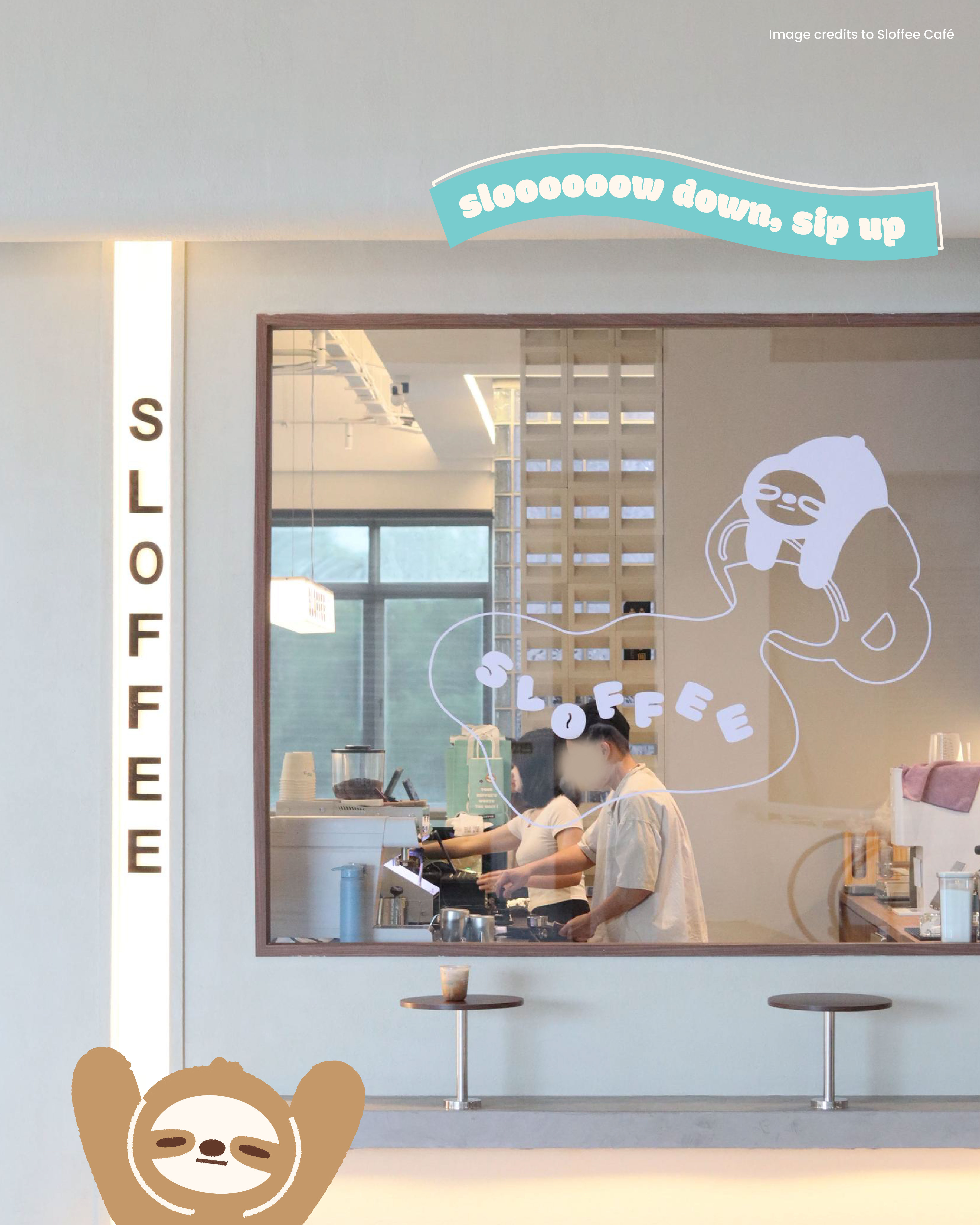 Sloffee_Project Showcase 1_IG Size_Artboard 2