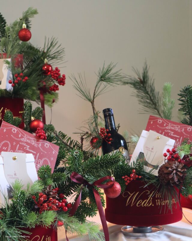 20251222_Weds Wedding_Packaging Design Project Showcase_Artboard 5 copy