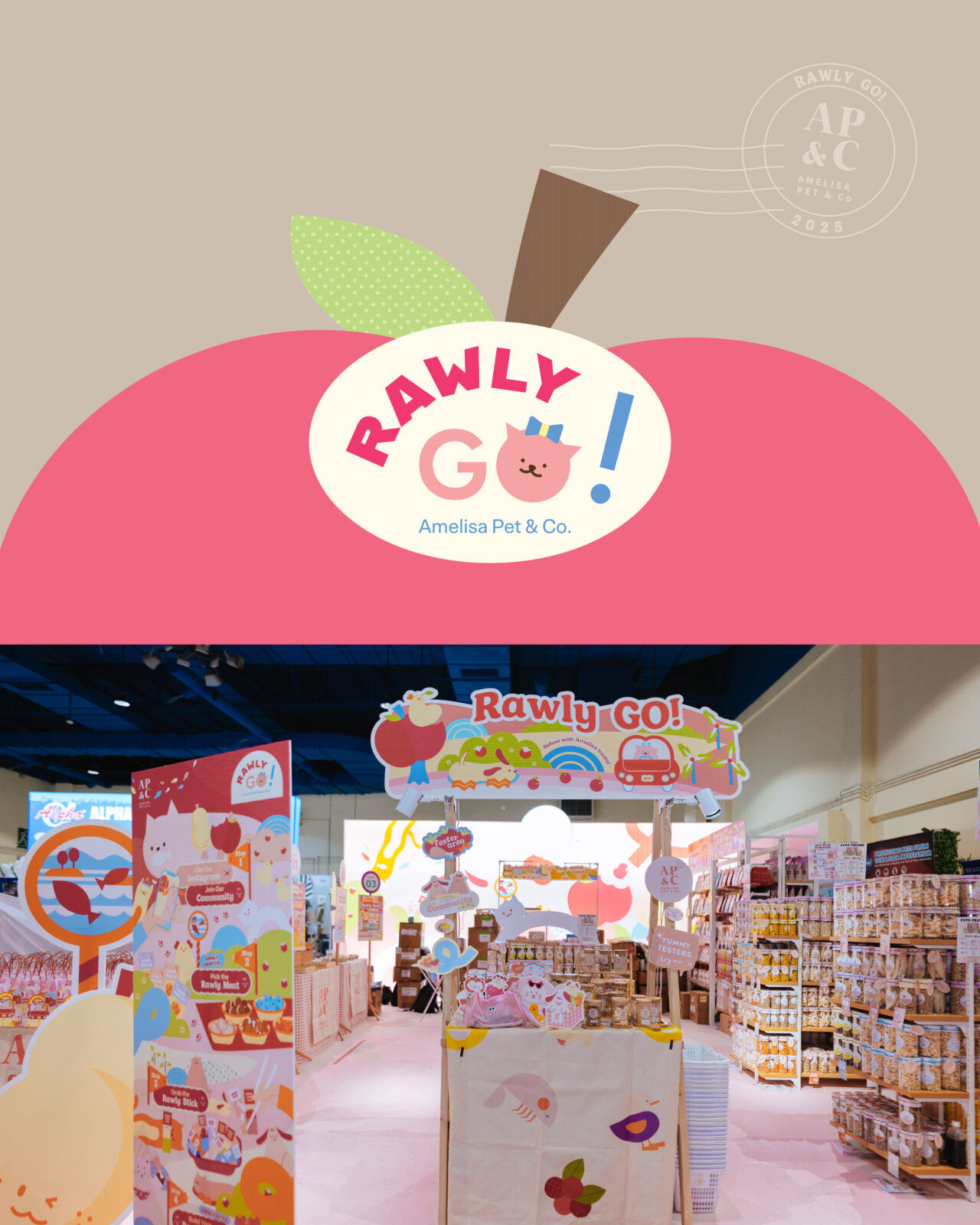 20260107_Thumbnail_AP&C_Dec Expo_Project Showcase