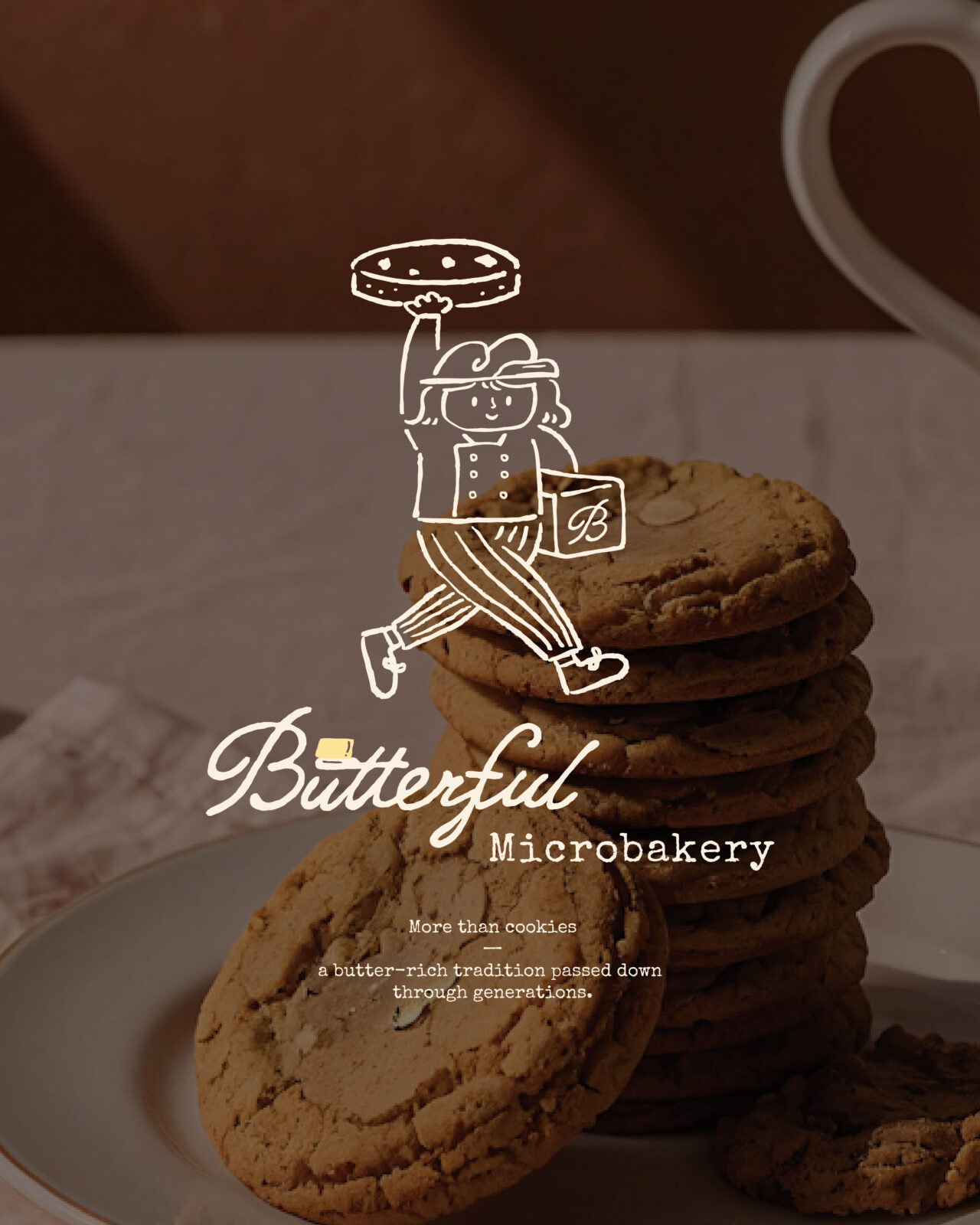 20260113_Butterful_IG Posting-01