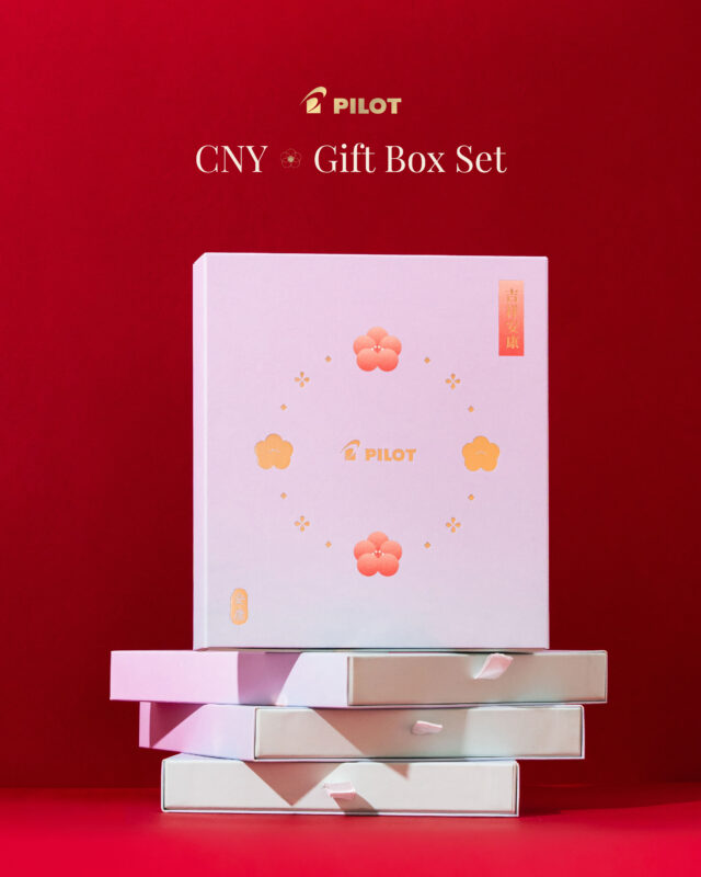 20260224_Pilot Pen Malaysia_Project Showcase-07