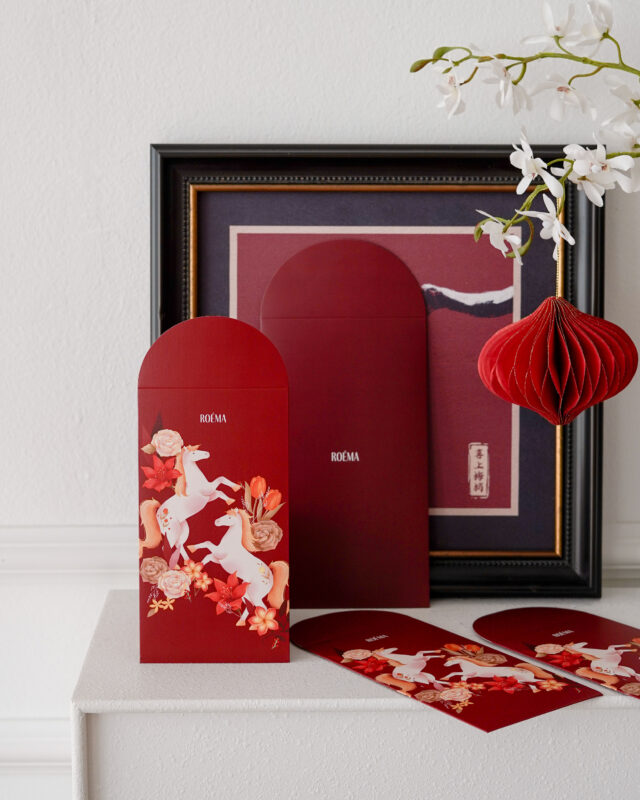 20260303_Roéma Atelier_Project Showcase_Artboard 1