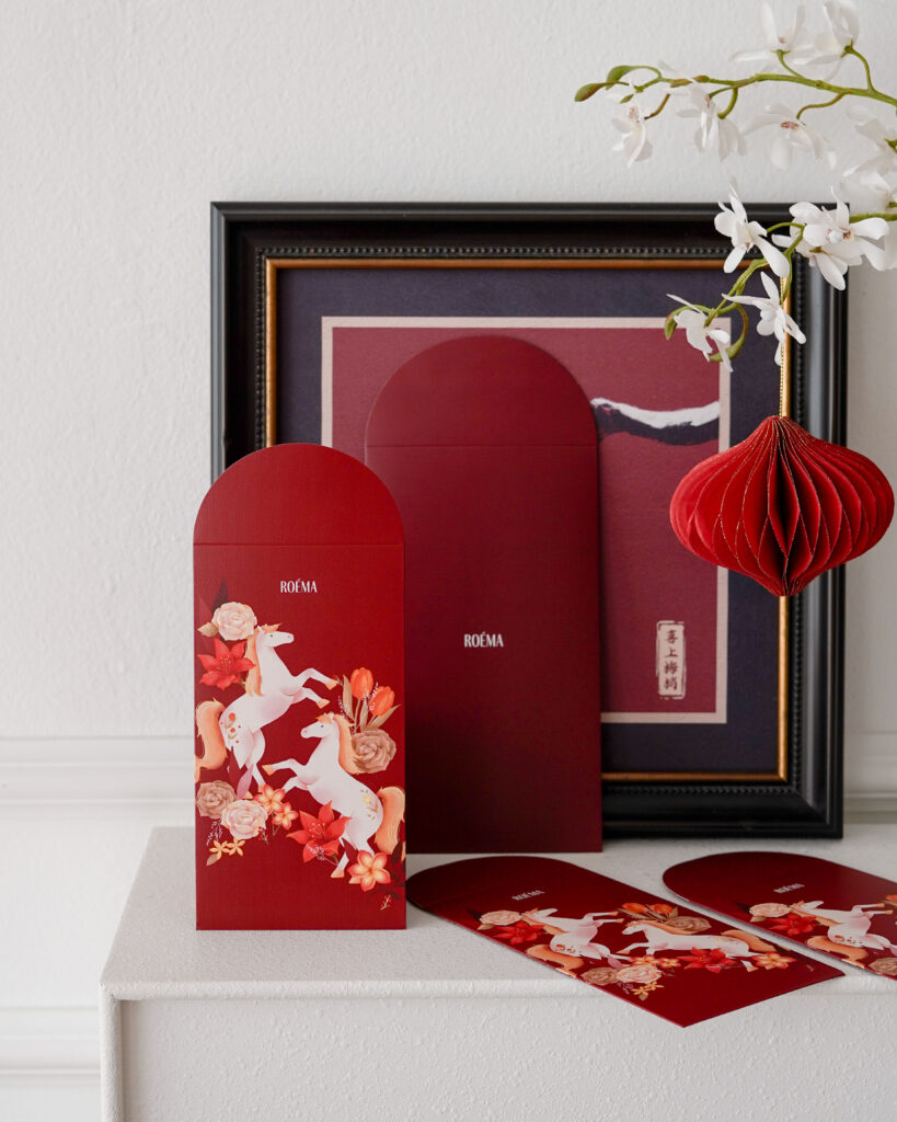 20260303_Roéma Atelier_Project Showcase_Artboard 1