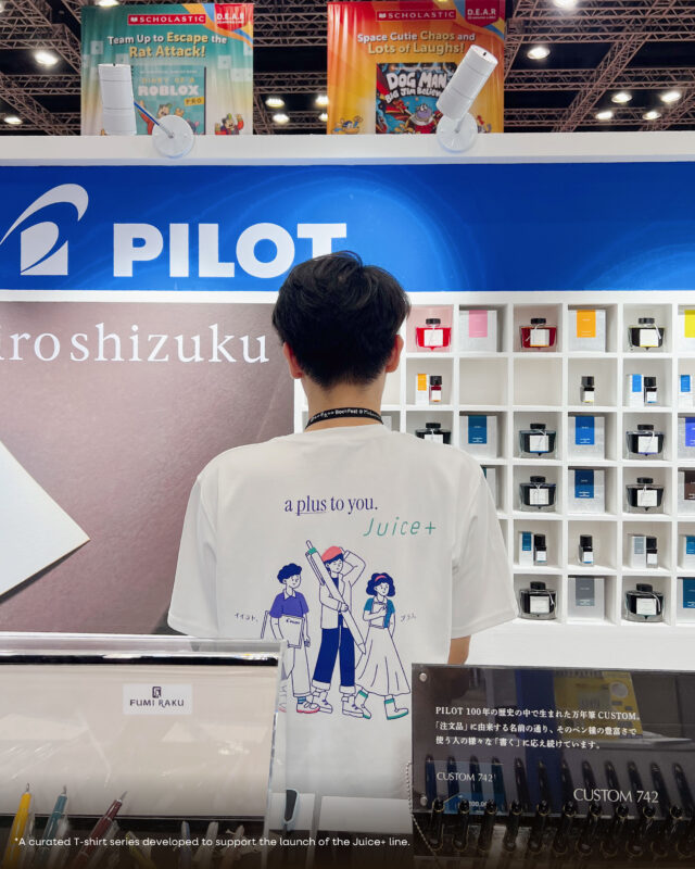20260409_Pilot T-Shirt Malaysia_Project Showcase_Artboard 2