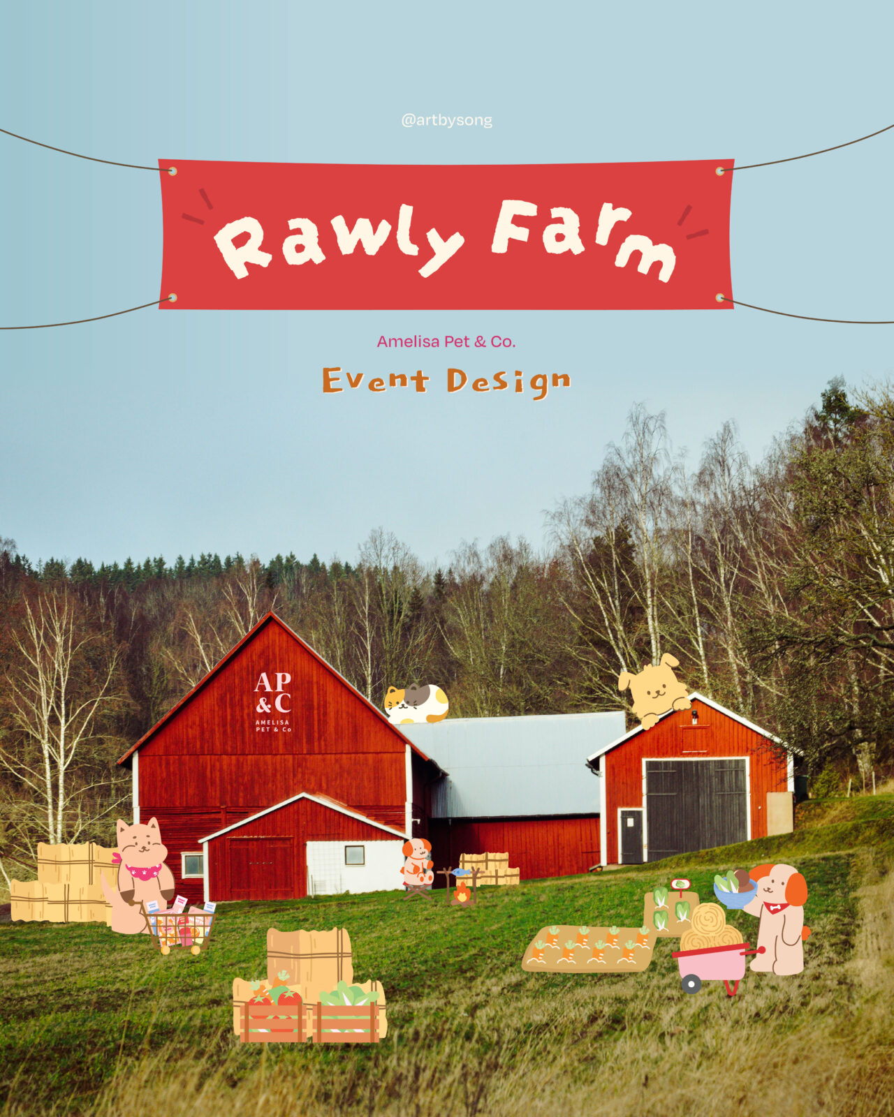 20260415_AP&C_April Event_Project Showcase_Artboard 1