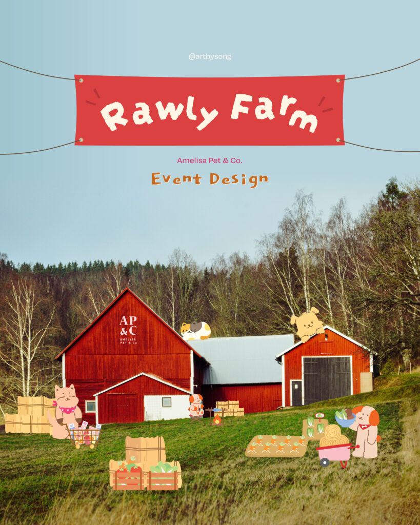 20260415_AP&C_April Event_Project Showcase_Artboard 1