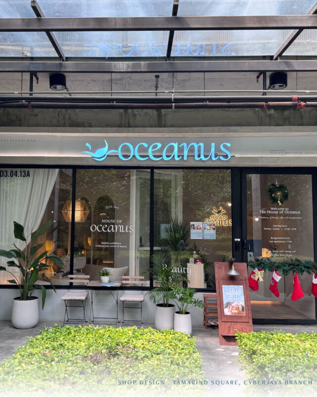 20260424 House of Oceanus_Project Showcase_House of Oceanus_Branding & Packaging_Artboard 1
