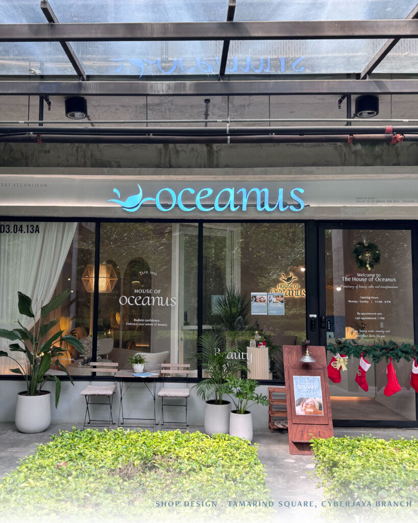 20260424 House of Oceanus_Project Showcase_House of Oceanus_Branding & Packaging_Artboard 1