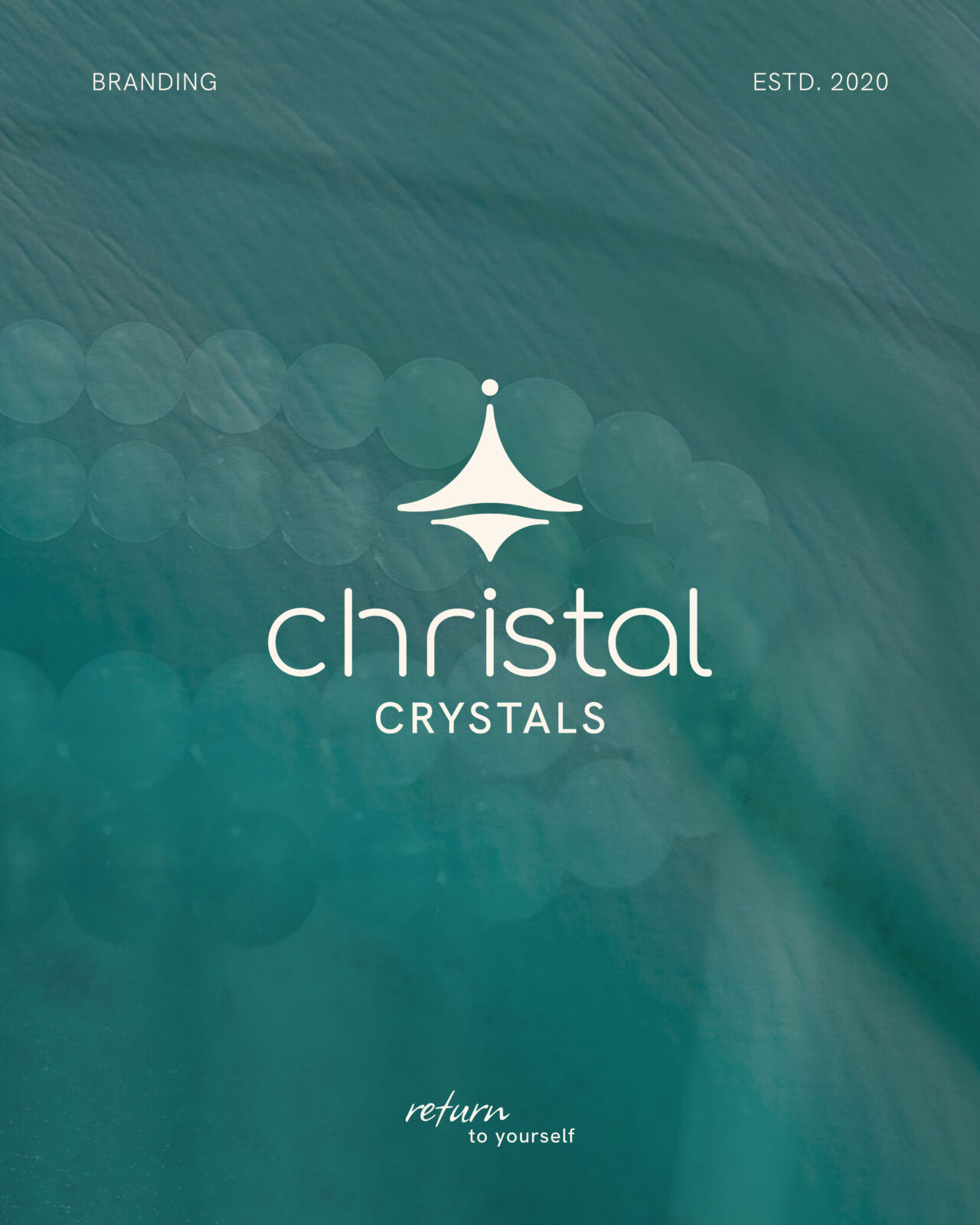 20260513_Christal Crystals_Project Showcase