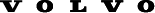 Asset 36