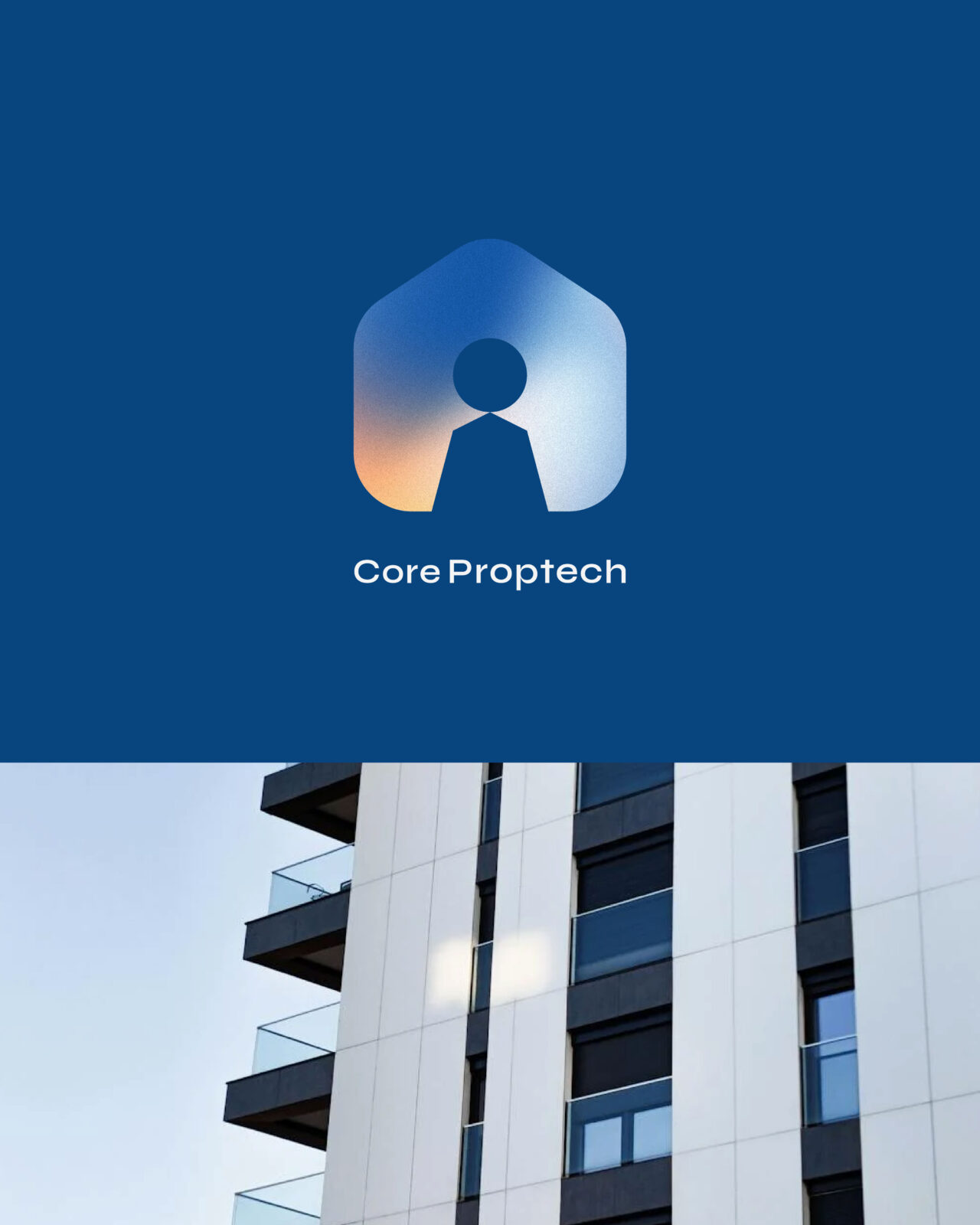 20260528_CORE Proptech_Project Showcase_Artboard 9