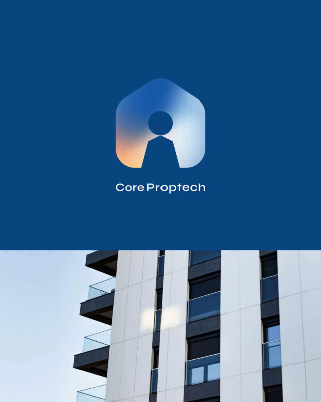 20260528_CORE Proptech_Project Showcase_Artboard 9