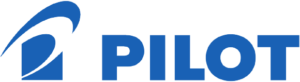 Pilot