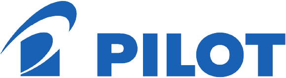 Pilot