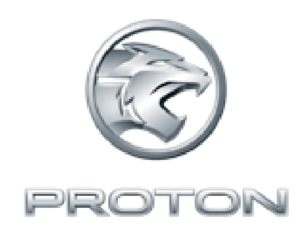 Proton