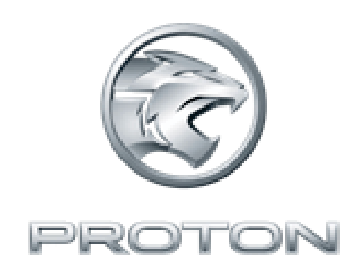 Proton
