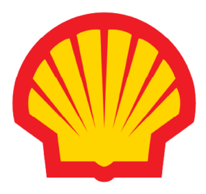 Shell