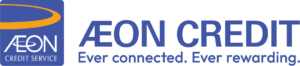 AEON Credit