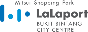 LaLaport