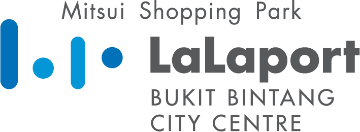 LaLaport