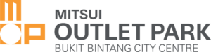 Mitsui Outlet Park