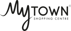 MyTOWN