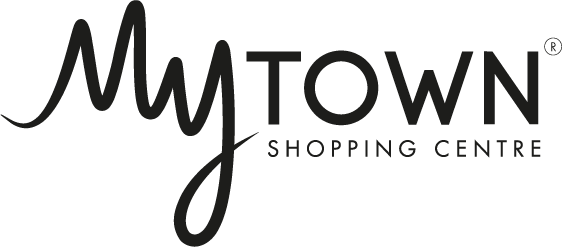 MyTOWN