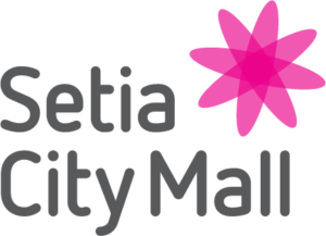 Setia City Mall