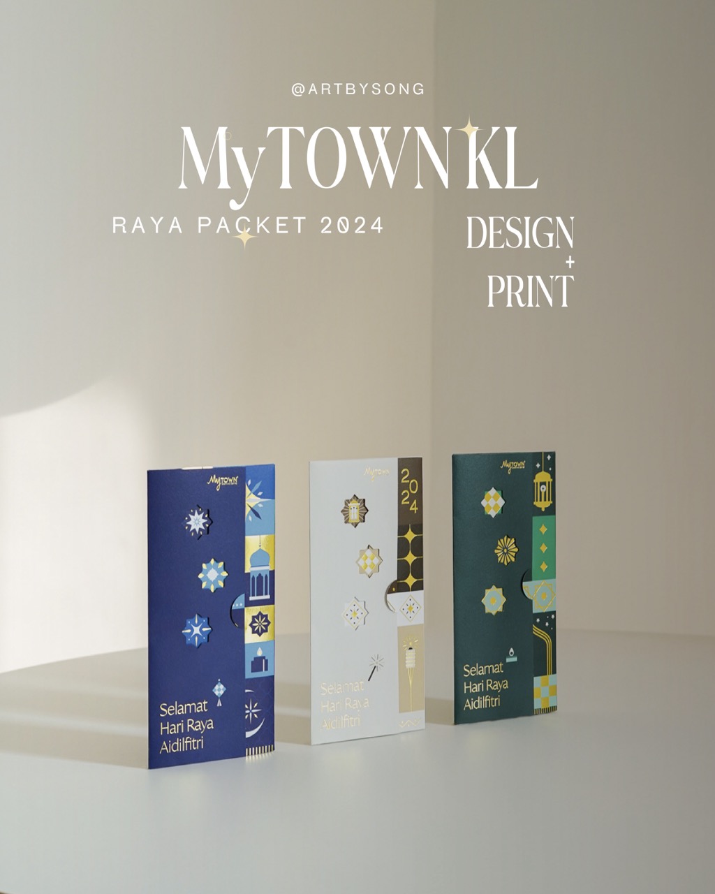 MyTOWN Raya 2024 Large