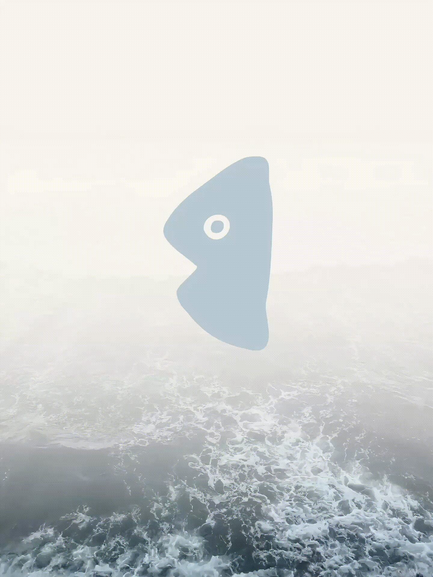 island market_animation post