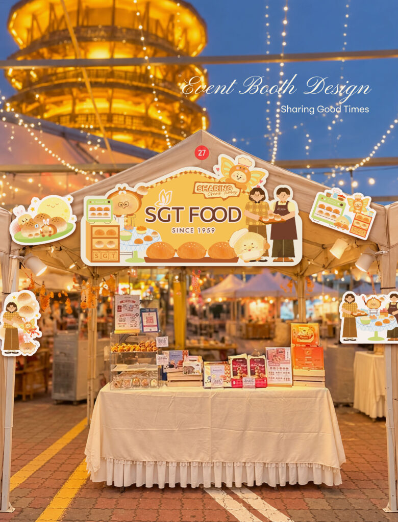 270926 Booth design edit3