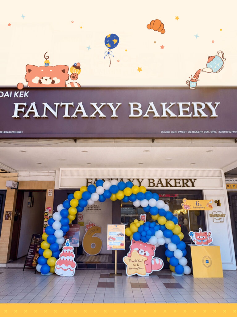 Fantaxy Bakery_Project Showcase_Post 3-01